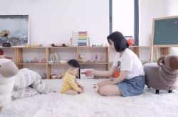 【3分钟科普】山东济南工厂直招信息_哔哩哔哩-3