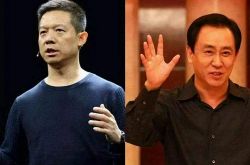 [10分钟教程]廊坊有限公司_哔哩哔哩